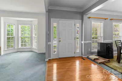 2725 Billings Park Drive, Charlotte, NC 28213 - Photo 4