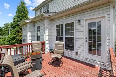 2725 Billings Park Drive, Charlotte, NC 28213 - Photo 34