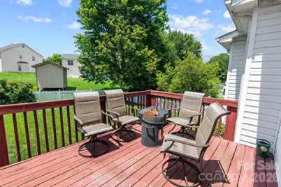 2725 Billings Park Drive, Charlotte, NC 28213 - Photo 32