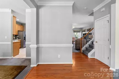 2725 Billings Park Drive, Charlotte, NC 28213 - Photo 4