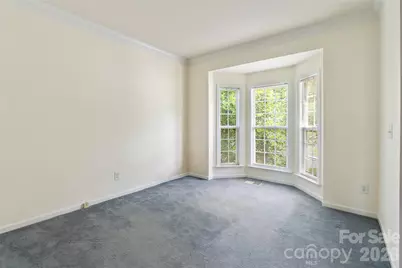 2725 Billings Park Drive, Charlotte, NC 28213 - Photo 6