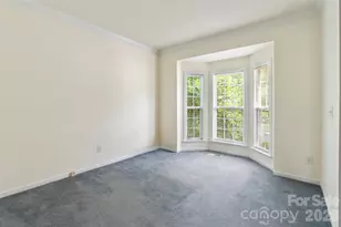 2725 Billings Park Dr, Charlotte, NC 28213 - Photo 6