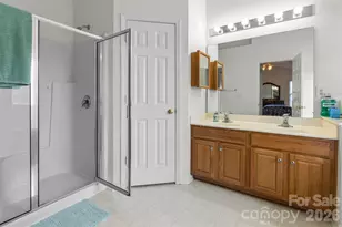 2725 Billings Park Dr, Charlotte, NC 28213 - Photo 20