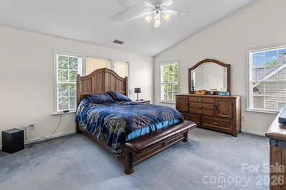2725 Billings Park Drive, Charlotte, NC 28213 - Photo 16