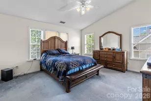 2725 Billings Park Dr, Charlotte, NC 28213 - Photo 16