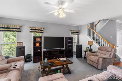 2725 Billings Park Drive, Charlotte, NC 28213 - Photo 12