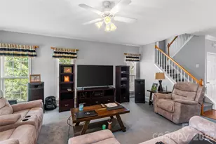 2725 Billings Park Dr, Charlotte, NC 28213 - Photo 12