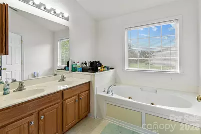 2725 Billings Park Drive, Charlotte, NC 28213 - Photo 20