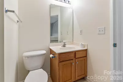 2725 Billings Park Drive, Charlotte, NC 28213 - Photo 24