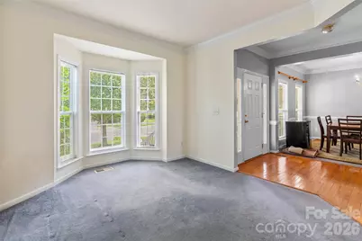 2725 Billings Park Drive, Charlotte, NC 28213 - Photo 6