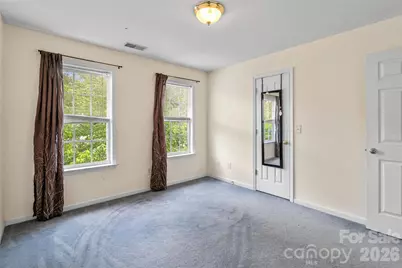 2725 Billings Park Drive, Charlotte, NC 28213 - Photo 24