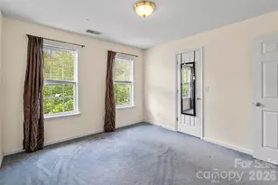 2725 Billings Park Dr, Charlotte, NC 28213 - Photo 24