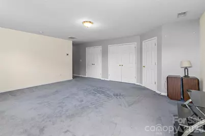 2725 Billings Park Drive, Charlotte, NC 28213 - Photo 30