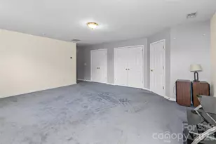 2725 Billings Park Dr, Charlotte, NC 28213 - Photo 30