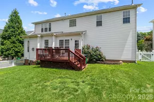 2725 Billings Park Dr, Charlotte, NC 28213 - Photo 36