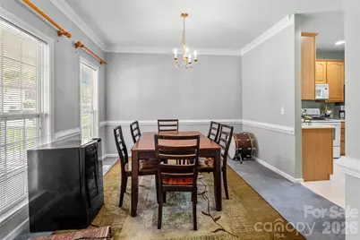 2725 Billings Park Drive, Charlotte, NC 28213 - Photo 8