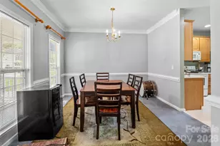 2725 Billings Park Dr, Charlotte, NC 28213 - Photo 8