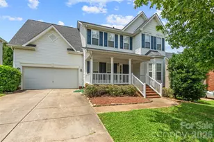 2725 Billings Park Dr, Charlotte, NC 28213 - Photo 1
