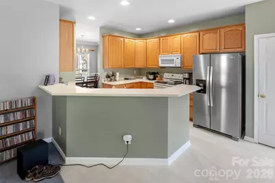 2725 Billings Park Drive, Charlotte, NC 28213 - Photo 12