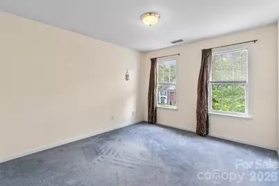2725 Billings Park Drive, Charlotte, NC 28213 - Photo 22