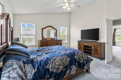 2725 Billings Park Drive, Charlotte, NC 28213 - Photo 18