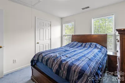 2725 Billings Park Drive, Charlotte, NC 28213 - Photo 28