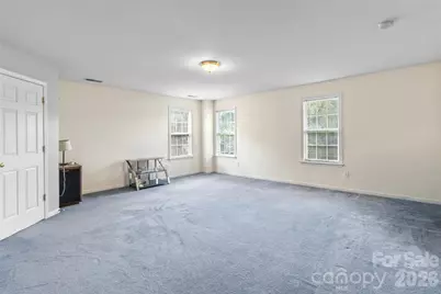 2725 Billings Park Drive, Charlotte, NC 28213 - Photo 30