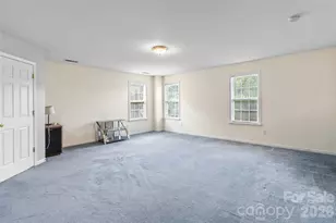 2725 Billings Park Dr, Charlotte, NC 28213 - Photo 30