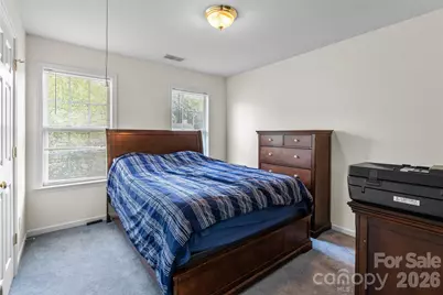 2725 Billings Park Drive, Charlotte, NC 28213 - Photo 26