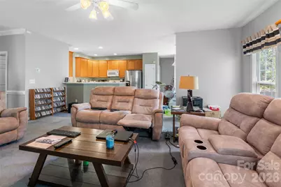 2725 Billings Park Drive, Charlotte, NC 28213 - Photo 10