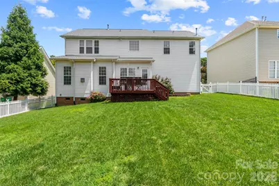 2725 Billings Park Drive, Charlotte, NC 28213 - Photo 36