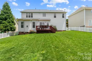2725 Billings Park Dr, Charlotte, NC 28213 - Photo 36