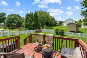 2725 Billings Park Dr, Charlotte, NC 28213 - Photo 32