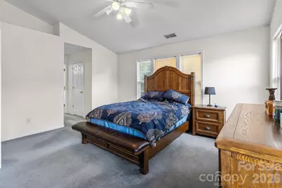 2725 Billings Park Drive, Charlotte, NC 28213 - Photo 18