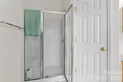 2725 Billings Park Drive, Charlotte, NC 28213 - Photo 22
