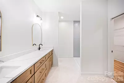 3301 Eva Drive NW, Concord, NC 28027 - Photo 12