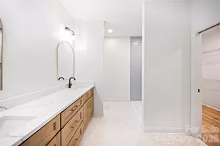 3301 Eva Dr NW, Concord, NC 28027 - Photo 12