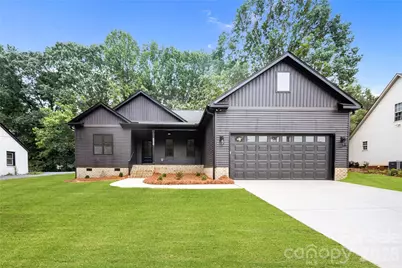 3301 Eva Drive NW, Concord, NC 28027 - Photo 2