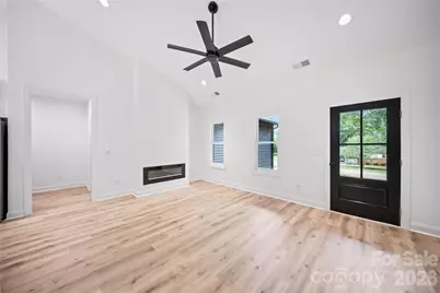 3301 Eva Drive NW, Concord, NC 28027 - Photo 8