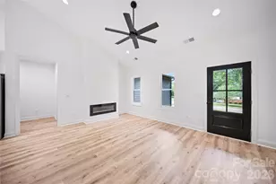 3301 Eva Dr NW, Concord, NC 28027 - Photo 8