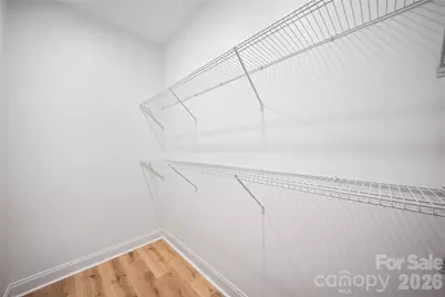 3301 Eva Drive NW, Concord, NC 28027 - Photo 24