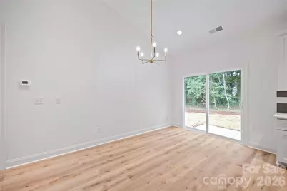 3301 Eva Drive NW, Concord, NC 28027 - Photo 14