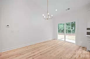 3301 Eva Dr NW, Concord, NC 28027 - Photo 14