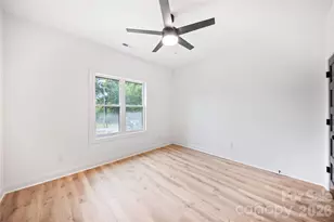 3301 Eva Dr NW, Concord, NC 28027 - Photo 18