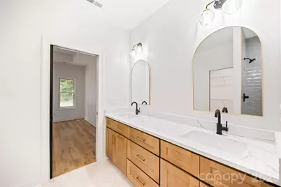 3301 Eva Drive NW, Concord, NC 28027 - Photo 10