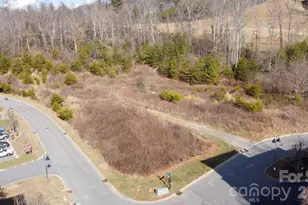 87 Merrimon Ave N, Asheville, NC 28804 - Photo 1