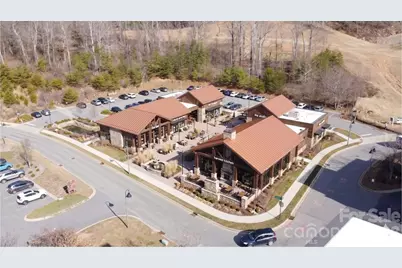 87 Merrimon Avenue N, Asheville, NC 28804 - Photo 6