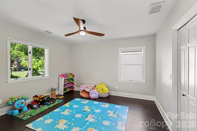 2814 Winding Oak Drive, Charlotte, NC 28270 - Photo 30