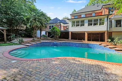 2814 Winding Oak Drive, Charlotte, NC 28270 - Photo 40