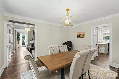 2814 Winding Oak Drive, Charlotte, NC 28270 - Photo 12